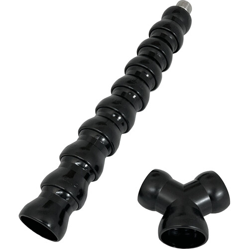 Stage Ninja Ninja Clamps 