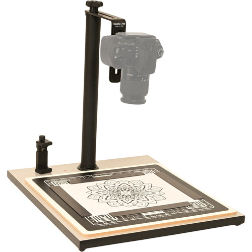 Stand Company Cosmo Mini-700 Copy Stand