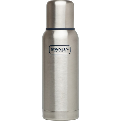 Stanley Classic Vacuum Water Bottle STL-99193 B&H Photo Video