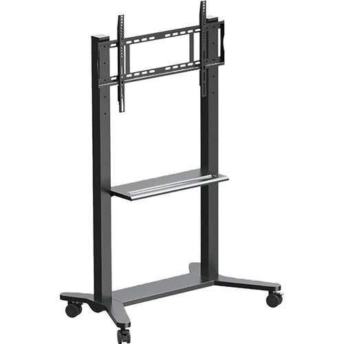 StarBoard Solution Mobile Stand for 42 to 86