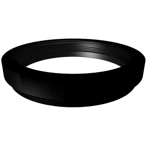 Starfield M54 Male to M48 Female Adapter