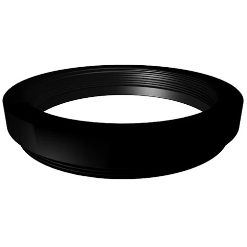 Starfield M54 Male to M48 Male Adapter