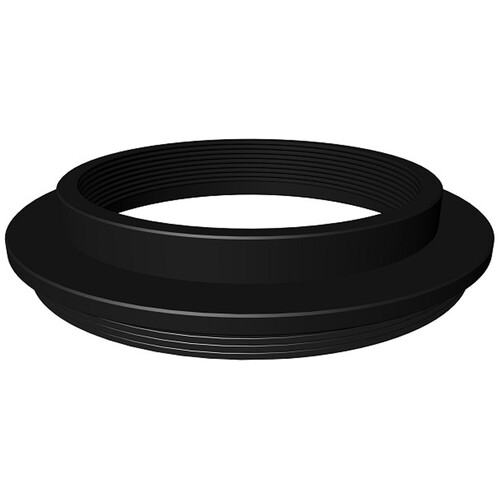 Starfield M54 Male to T/T2 Female Adapter