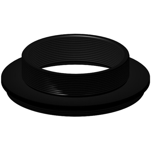 Starfield M54 Male to T/T2 Male Adapter
