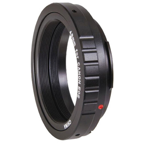 Starfield 48mm T-Ring for Canon