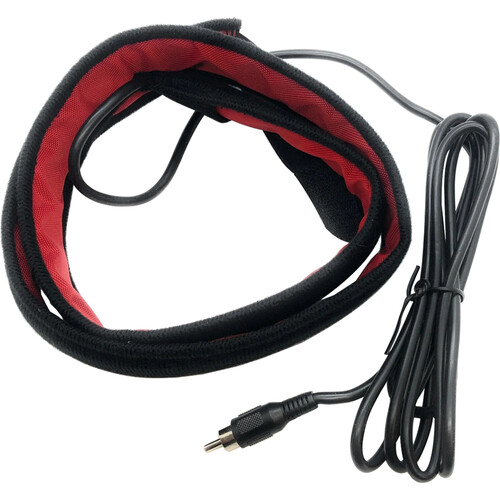 Starfield DH-8 Dew Heater for 7/8