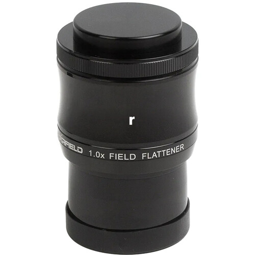 Starfield 1.0x Field Flattener (2