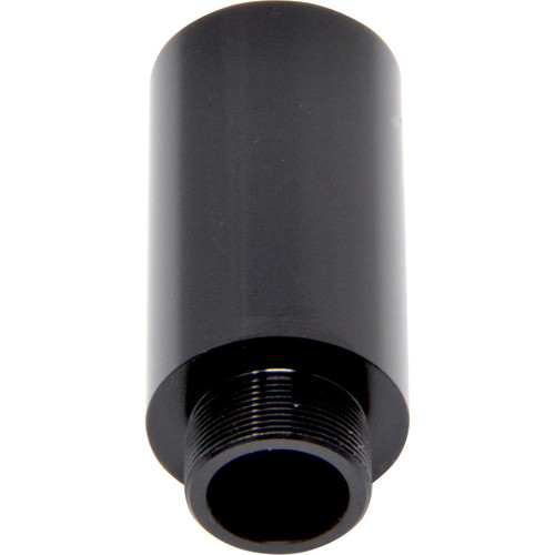 Starlight Xpress 30mm Extension Tube for AO & OAG Autoguiders