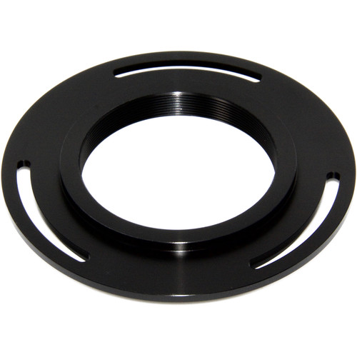 Starlight Xpress Female T-Thread Adapter for SXV Filter Wheel