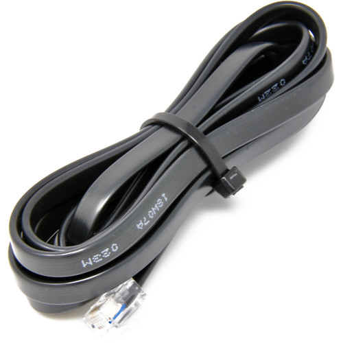 Starlight Xpress Lodestar X2 Autoguider Cable