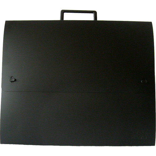 Start by Prat Start 0 Essential Portfolio (15 x 18 x 1.5