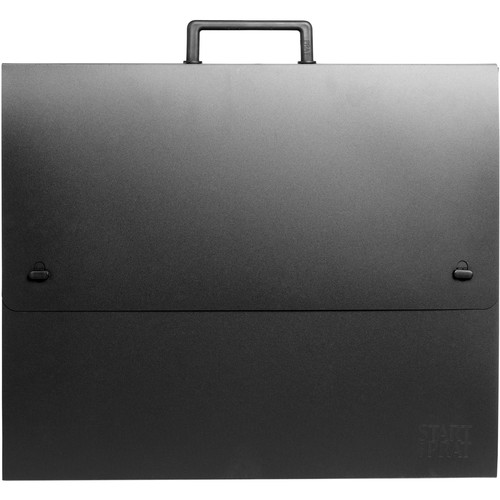Start by Prat Start 0 Essential Portfolio (23 x 31 x 1.5
