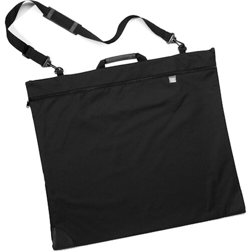 Start by Prat Universal Adjustable Shoulder Strap
