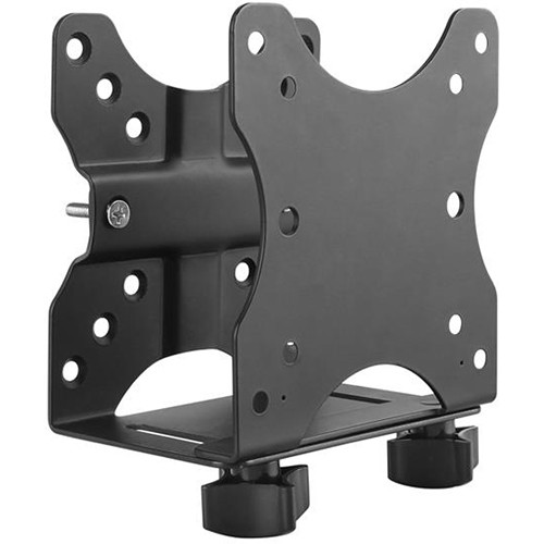 StarTech Thin Client Mount VESA Mounting Bracket