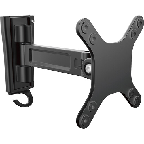 StarTech Single Arm Wall Mount for 13 to 34