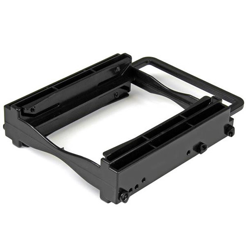 StarTech Dual 2.5
