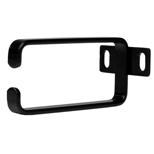 StarTech Vertical Server Rack Cable Mana