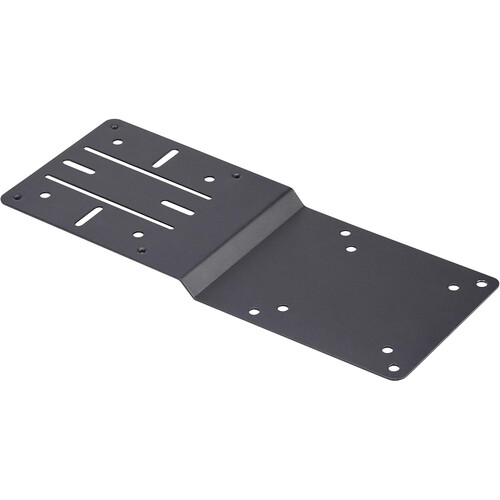 StarTech VESA Mounting Bracket for NUC/Thin Clients