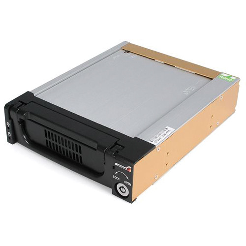 StarTech 5.25