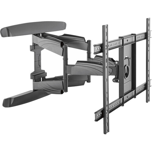StarTech Heavy-Duty Wall Mount for 32 to 70