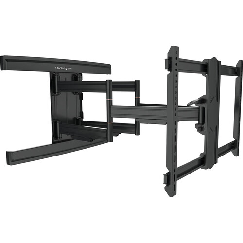 StarTech Heavy-Duty Wall Mount for 37 to 100