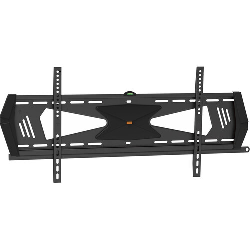 StarTech Low-Profile Fixed-Position Wall Mount for 37 to 75