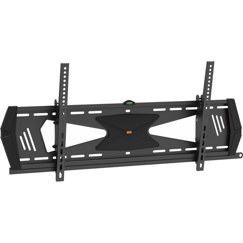 StarTech Heavy-Duty Low-Profile Tilting Wall Mount for 37 to 75