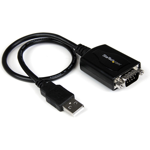 Кабель переходник usb rs232 db9 com для прошивки ресивера