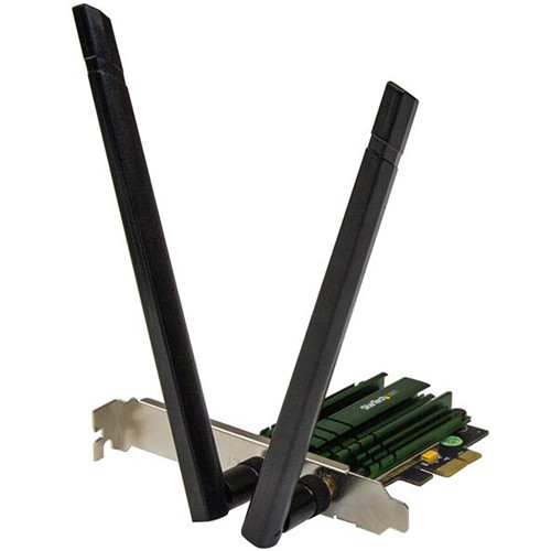 medialink ac1200 log file