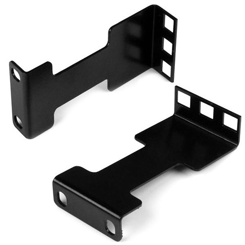StarTech Rail Depth Adapter Kit for Serv