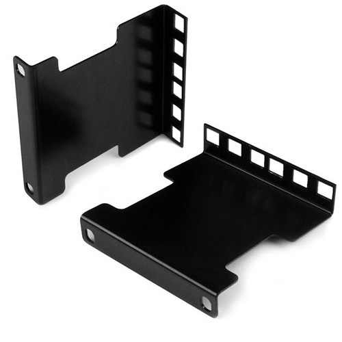 StarTech Rail Depth Adapter Kit for Serv