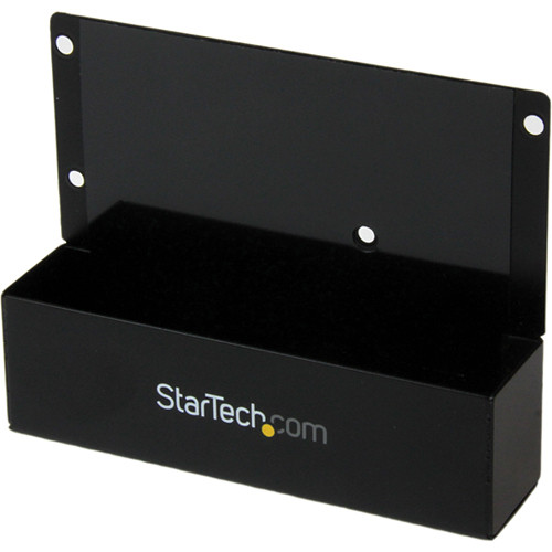 StarTech SATA to 2.5