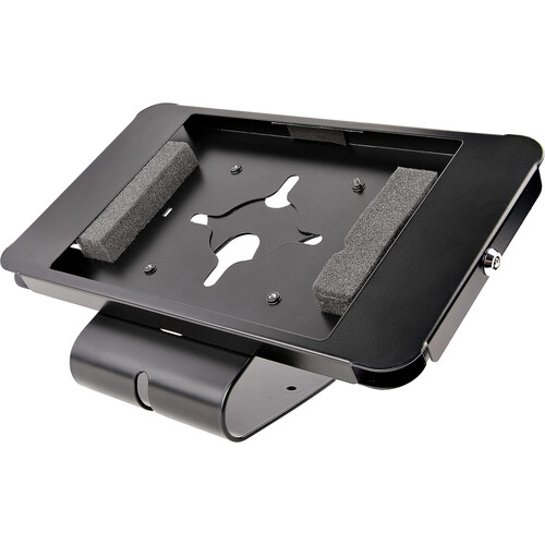 StarTech Secure Tablet Stand for iPad up to 10.5