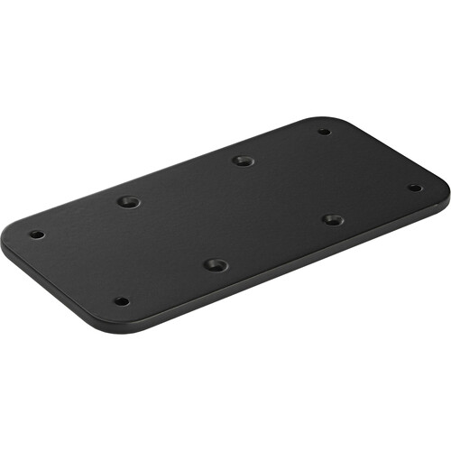StarTech Docking Station Mount (TAA Compliant)