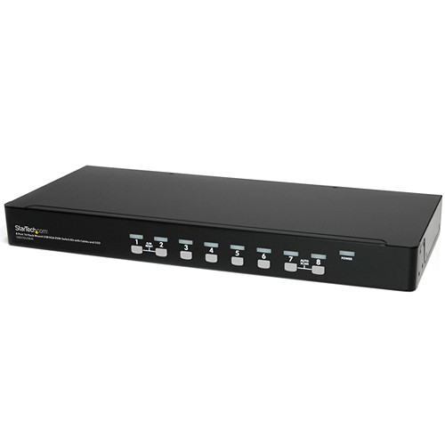DRIVERS STARTECH KVM TO USB WINDOWS 8.1 Startech kvm to usb Treiber Windows 10