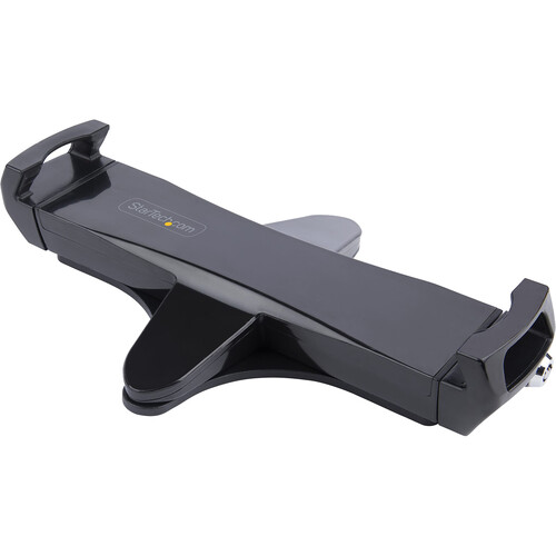 StarTech VESA Mount Adapter for 7.9 to 12.5