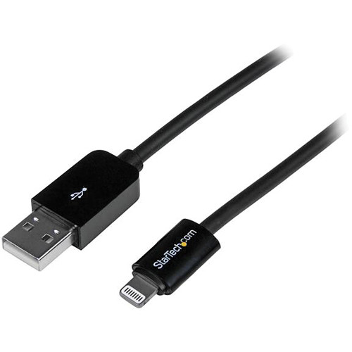Startech.com Usb 3.0 Data Transfer Cable For Mac