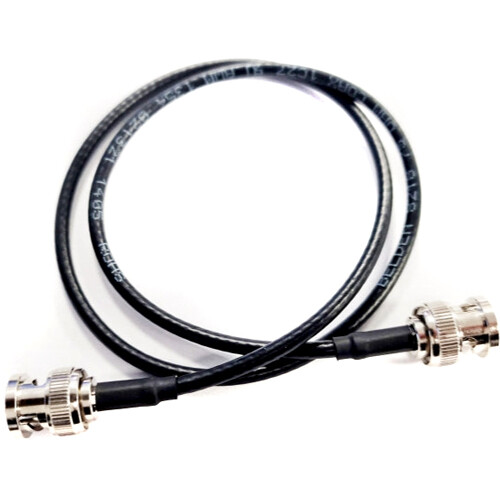 Steadicam BNC Video Cable (24