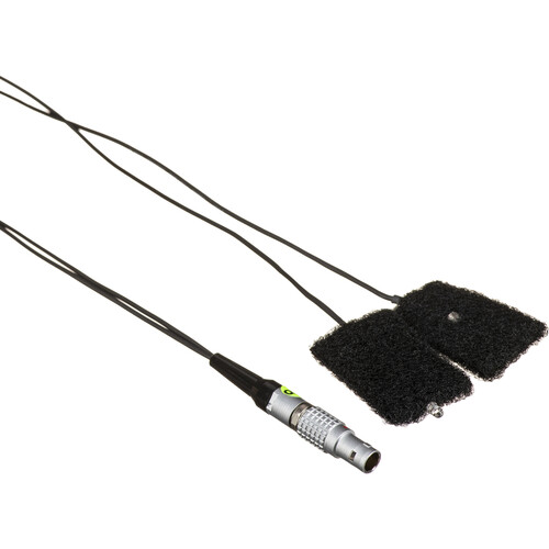 Steadicam Tally Cable with Sensor and Repeater (36