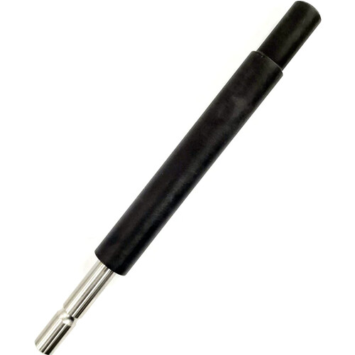 Steadicam G-50 Top Arm Post (1/2