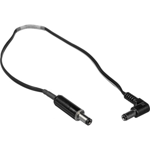 Steadicam STEADICAM Power Cable for WHM-BG Wagner Horizon Module (12