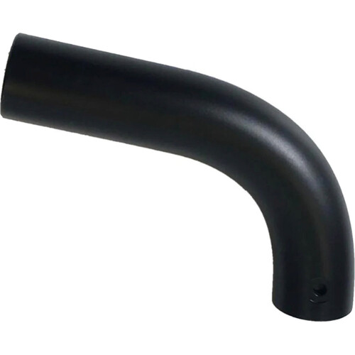 Steadicam M1 Gimbal Handle (3/4