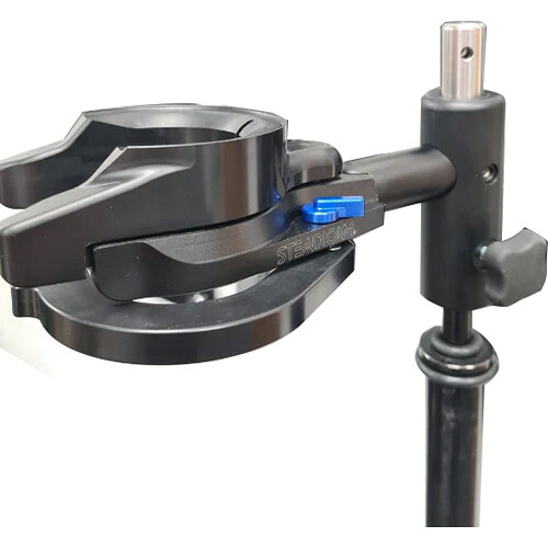 Steadicam Padded Dock Fork for Shadow Ultra2 & Clipper3 Camera Stabilizers