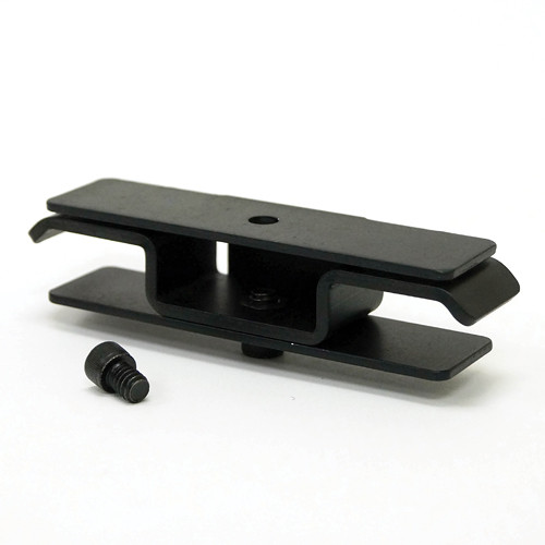 Steadicam Assembly Mount Clamp for Wagner Horizon Module (3.5