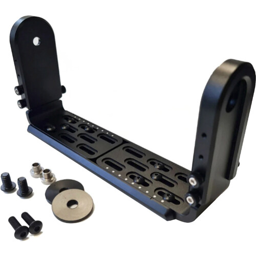 Steadicam Universal Monitor Mount