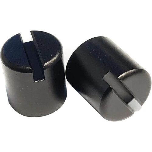 Steadicam 15mm Rod Nut