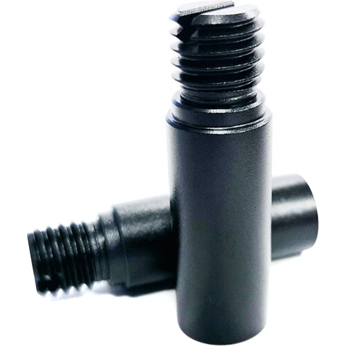 Steadicam 15mm Rod Spacer