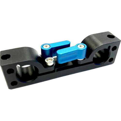Steadicam GPI Pro Universal Mounting Plate for Motor Driver