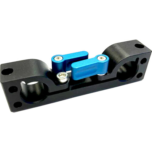 Steadicam Volt Rod-Mounting Bracket for Control Box