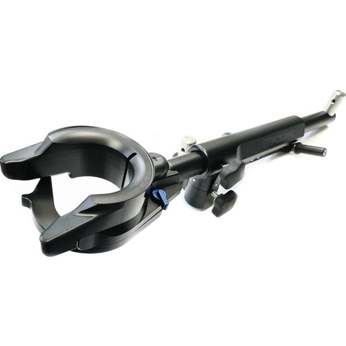 Steadicam Padded Dock Fork for Archer2&nbspwith Carrying Case